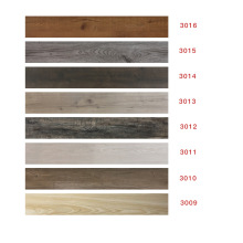 �S�����l��ˮ�����i�۵��z ���o늭h��SPC�i�۵��z���z�ذ�