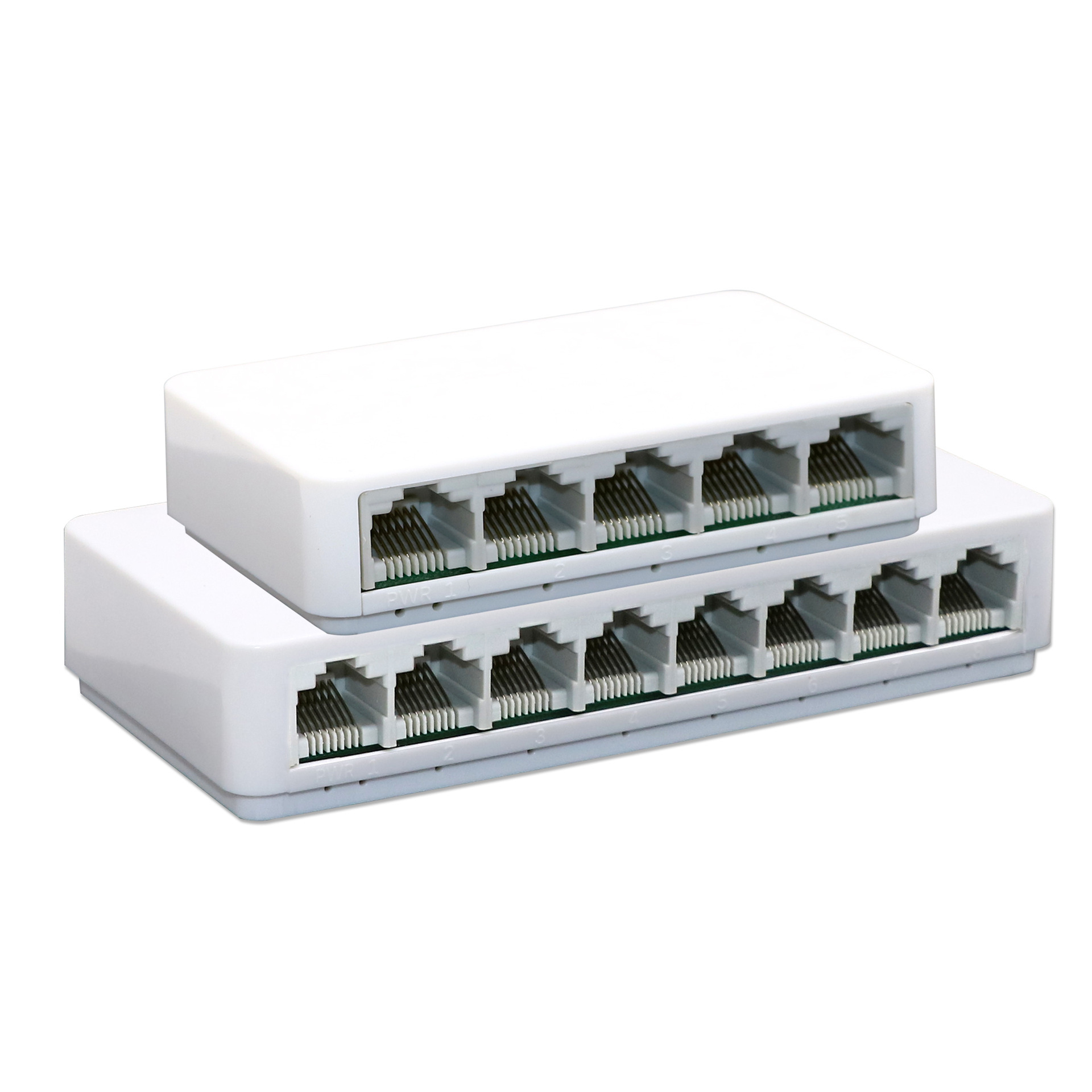 14168897345_297197903