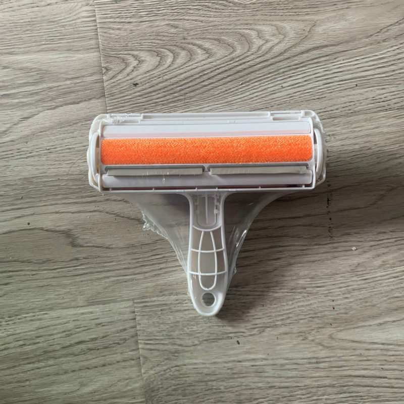 图片20200920150529_meitu_4