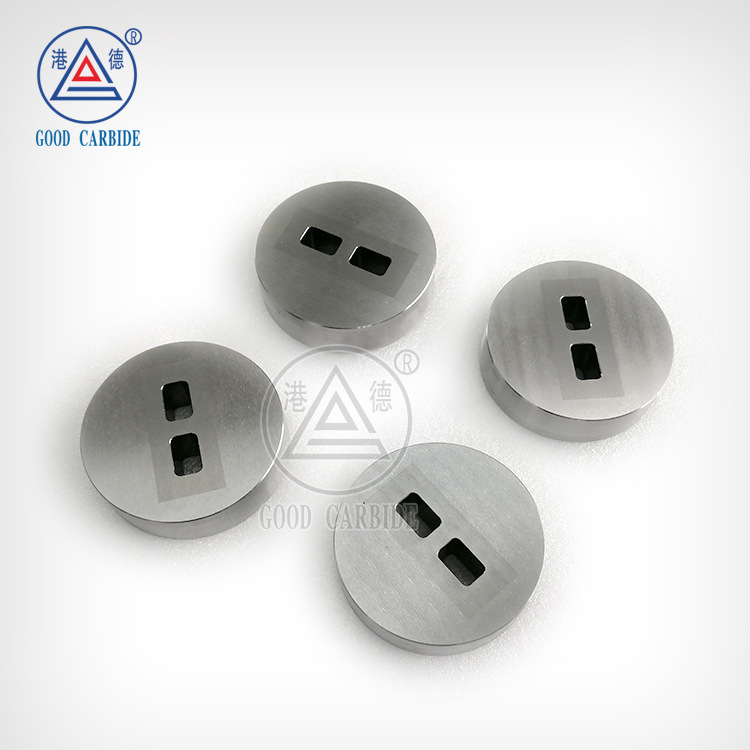 �޴�Ӳ�ʺϽ�˫��ģ�� ��ĥ�͸�ʴ˫�׷�ģ