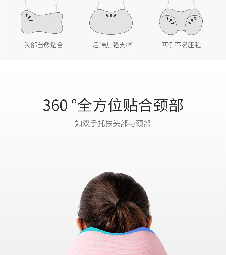 C-_Users_Administrator_06