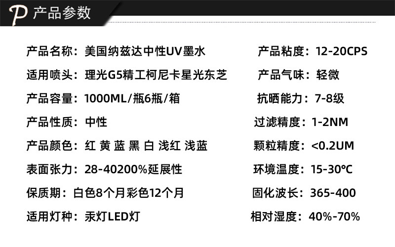 11219209831_1137631174