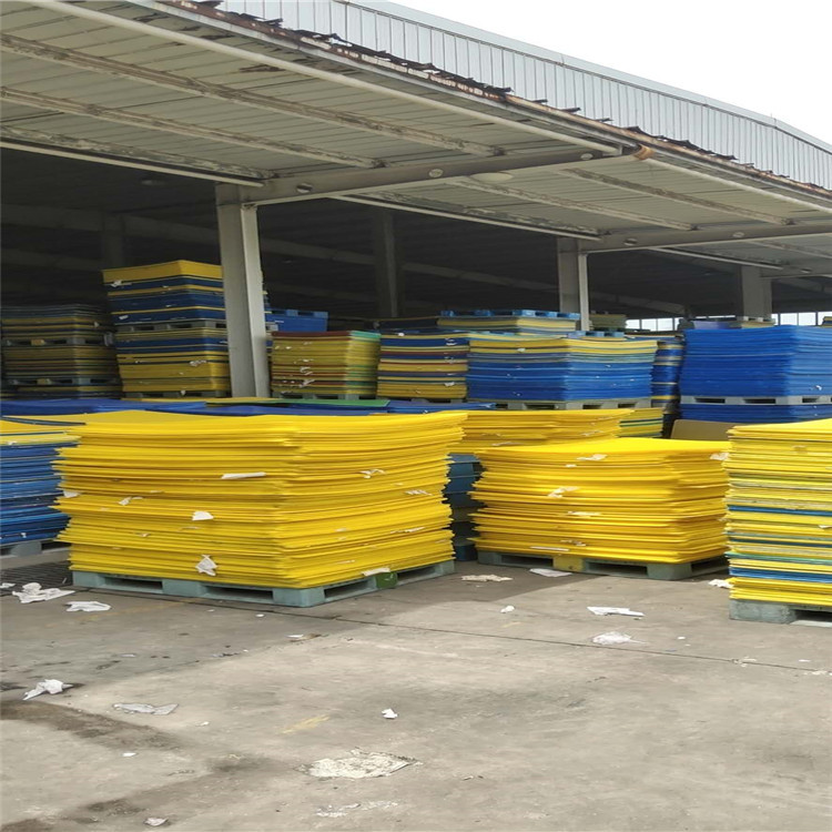 7beb43ca8f1e006b200a72c9d1c66d