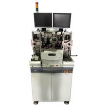 �F؛����ASM�����CASMEg60��ASMEG60��eg60AP���� ȫ�ԄӺ����C