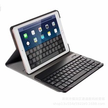 适用苹果Ipad pro10.5/Air3/ipadpro11寸通用专用Ipad蓝牙键盘