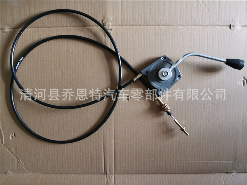 9376e78b03d7f49498d1a8258621e4