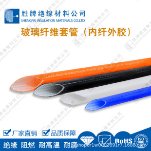 4KV���֬�����w�S�܃��w���z�Cе�ۻ���늾��ܽ^���o����ĥ��ȼ