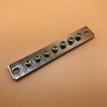 �͉����w�b�����׼������י��w���  ����2*25   7��