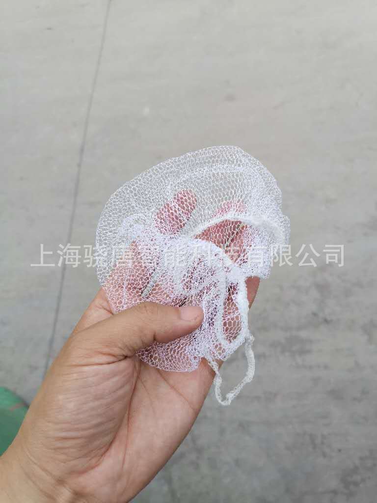 微信图片_20200604200851