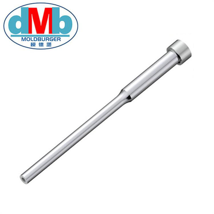 hmqViviiyNSAyin6WuaRtxH4sdrgCHoTmFMk