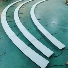 埋地灯;洗墙灯;水底灯