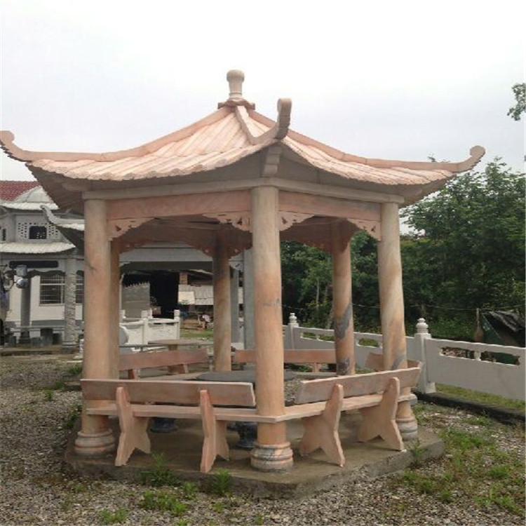 SAVE_20141105_171721