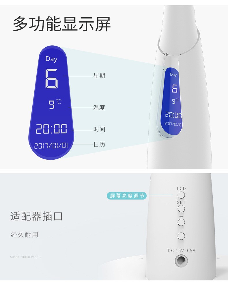 bcf551bf4008b92cd3bc87970bab3e