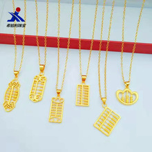 �S�~僽�������P��������僷��S�����Ʒ�S��ֱ�NŮʿ헉����l