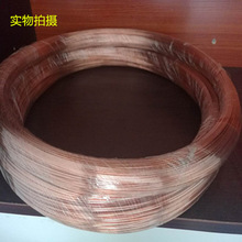 T2���~���~�z �t�~���~�z ����~�� ��Ӳ���~���~�zֱ��1.9 2.0mm