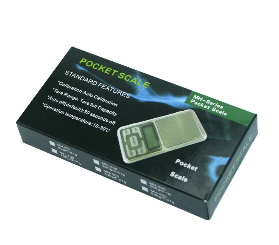 QQ图片20200305114933