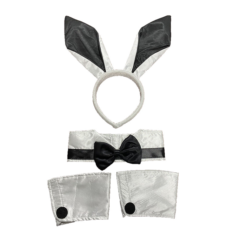 impicture_a46db48d7cc87fa9257e