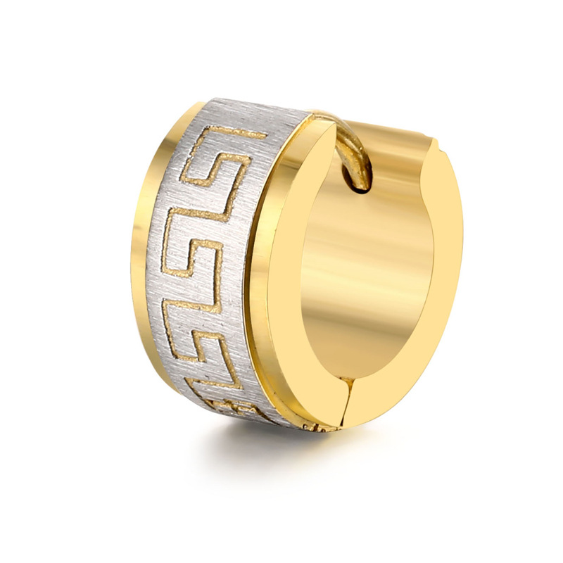 Earring Image 2