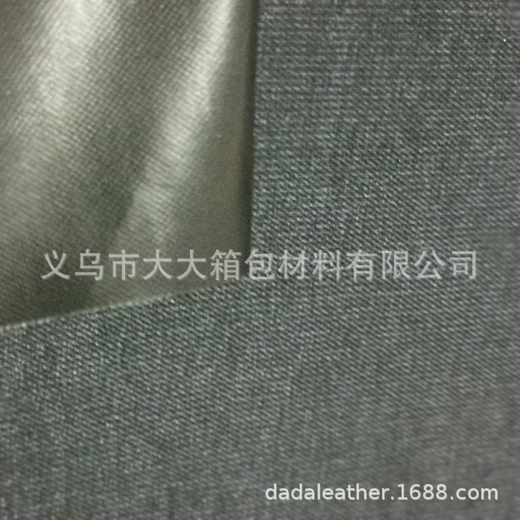 300D cationic printed [Large Stock available] Waterproof and stretchable high-quality fabric for outdoor packaging materials detail image 3