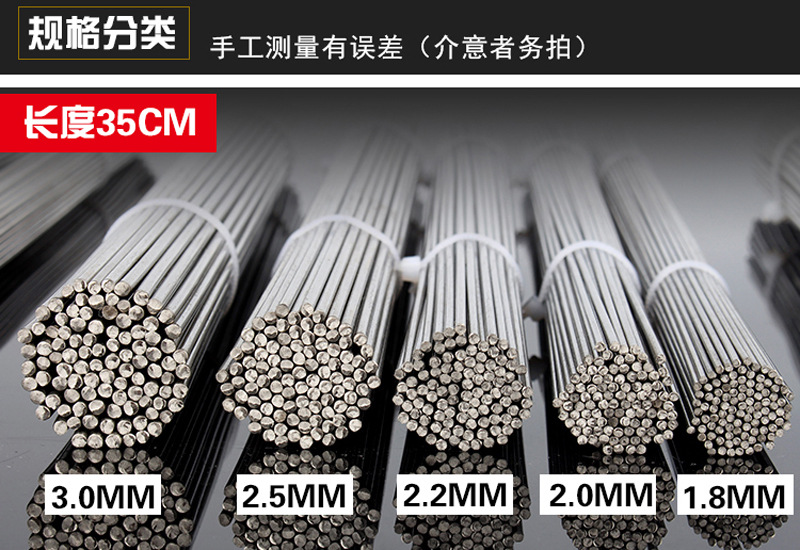 TB2c4t_cVXXXXayXpXXXXXXXXXX-98