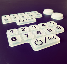 �ӹ�USB���z���Iñ ��ɫ���z͸�����z���I �_�P���Iñ���m��