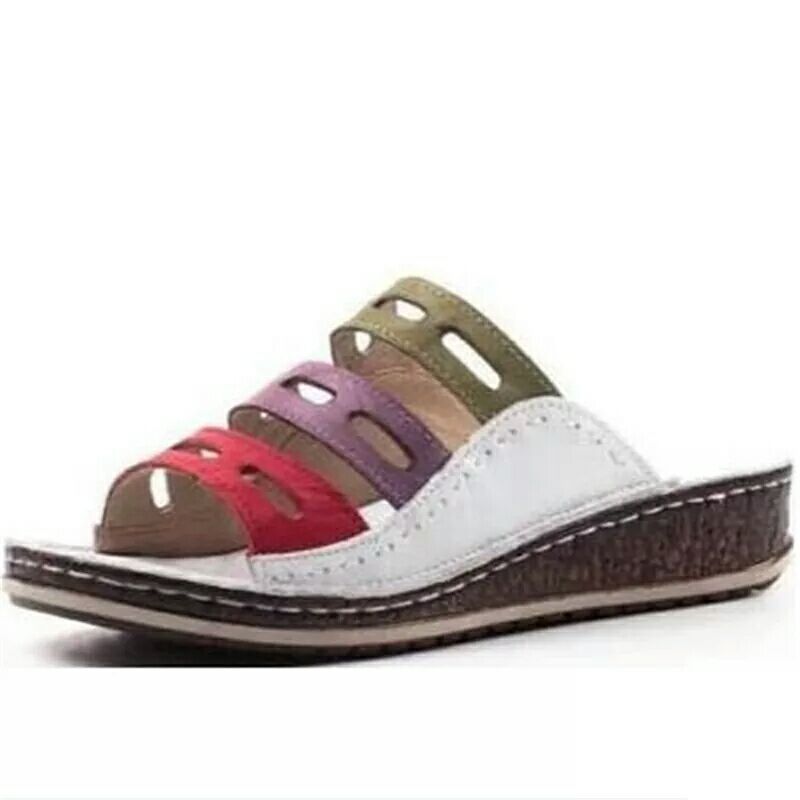 QQ picture 20190527233056