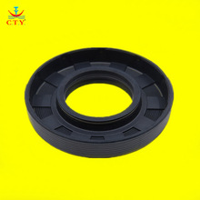 �M��C.T.Y.ͬԴ�Ǽ��ͷ�/�������z ��ĥ�p�������D�S�����ܷ��