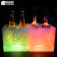 led�p��ơ�Ʊ�Ͱ 3.5L�l��ơ��Ͱ �߲ʝu׃��������ơ�ưl���Ͱ