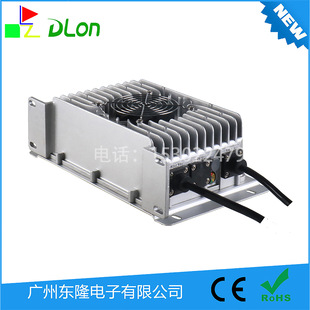 48V/60V/72V늄���܇ȫ���]��ˮ����� ȫ���ܳ����