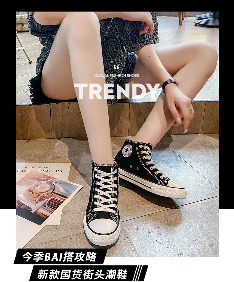 i2uUjf6mxdTrdS49SARyxH3mcdyT+NkmOHUM