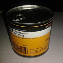 ��³����ɫ/��ɫ�󻬸�Kluberpaste ME31-52 ��˿��������֬