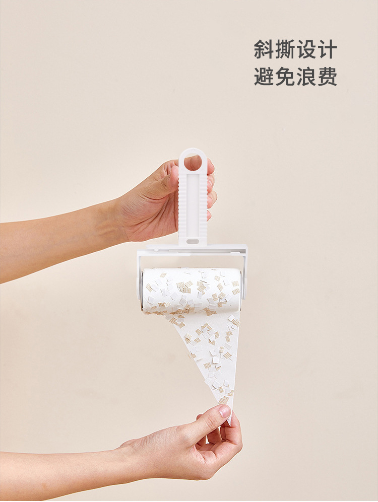 20147393296_455998752_02