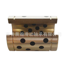 �ӹ������_��ʯī�~�� �~ʯī�S�� �o���~�r�� JDB�ԝ����S��