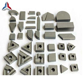 硬质合金;金刚石工具;车刀