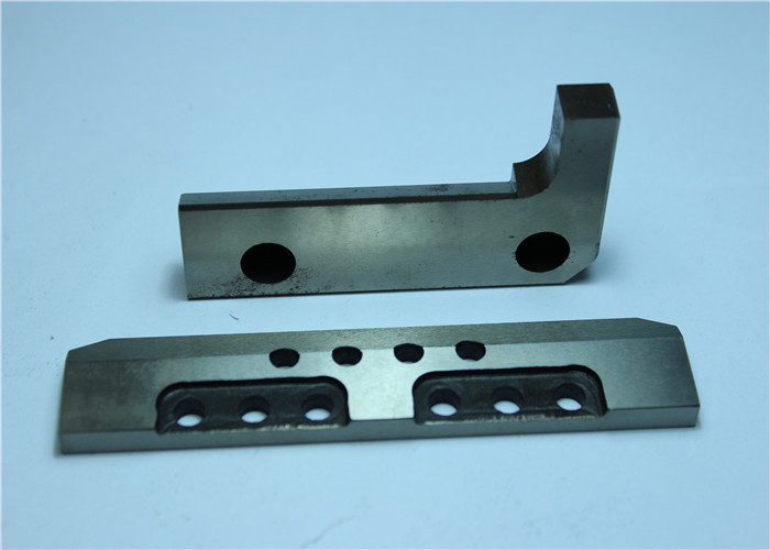 SMT Parts for Panasonic HT12 Cutting Blade, Various Styles SMT Parts for Panasonic HT12 Cutting Blade, Various Styles