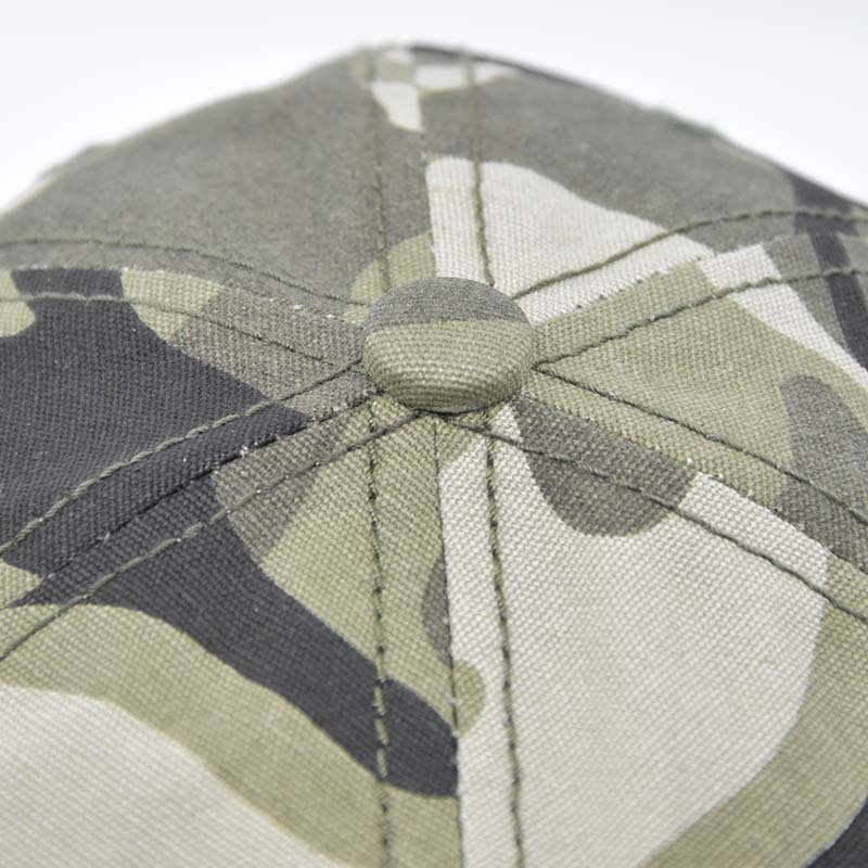 Hot selling hiking tactical baseball embroidered five pointed star camouflage cap, spring and autumn sun shading_voghion.com