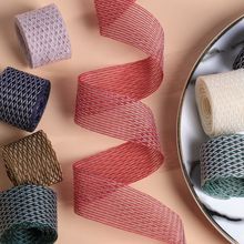 �~�����ξW�� �ֹ�diy�Y�а��b���b�o�ϰl�ñЬ���U��ѩ������