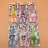 Xiaomic Cartoon Scissors