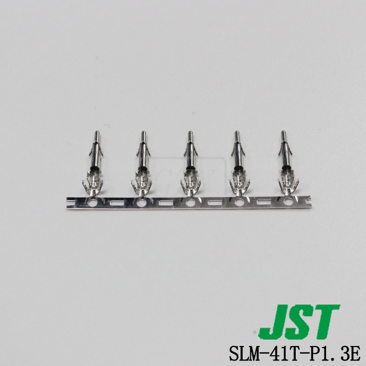 �ֻ�SLM-41T-P1.3E ����ѹ�Ŷ��� JST������ �Ӳ�������ͷ