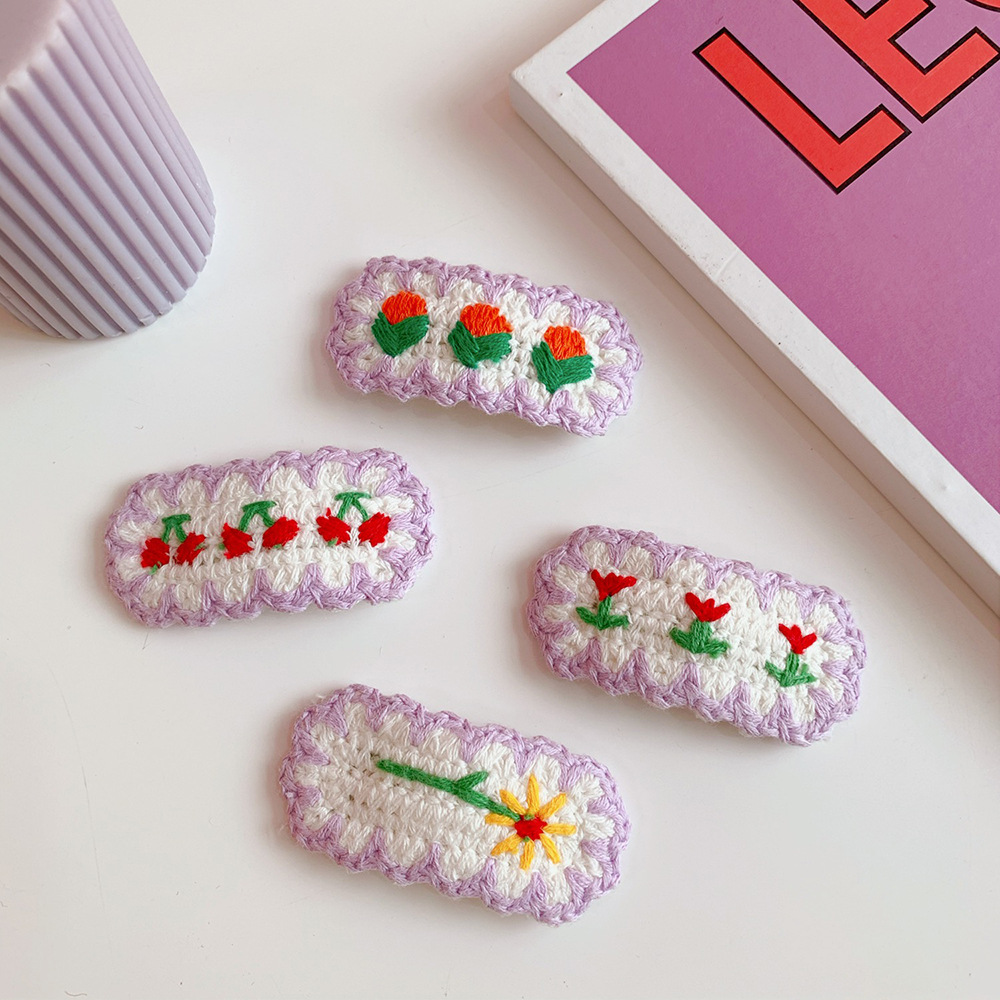 239956dcc694f911478ff6c3ccd15a