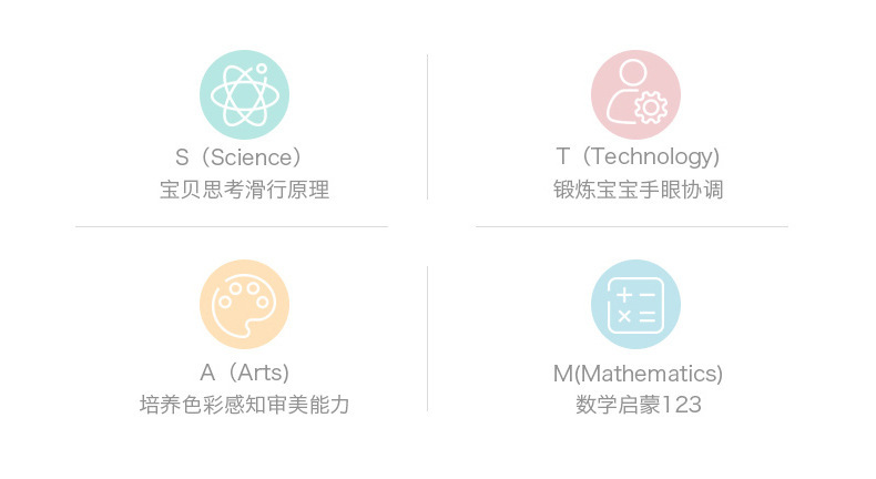 详情7.jpg