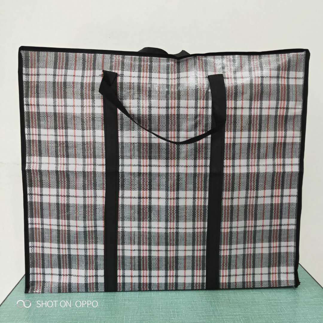 823ab4d70b826030d7fef9f35e2c93