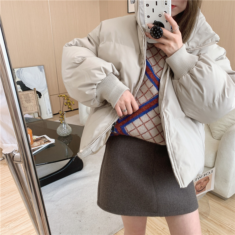 2020-11-28 113804.jpg