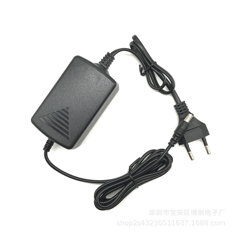 0198cc9de25851bbd12c6b9f53e99a