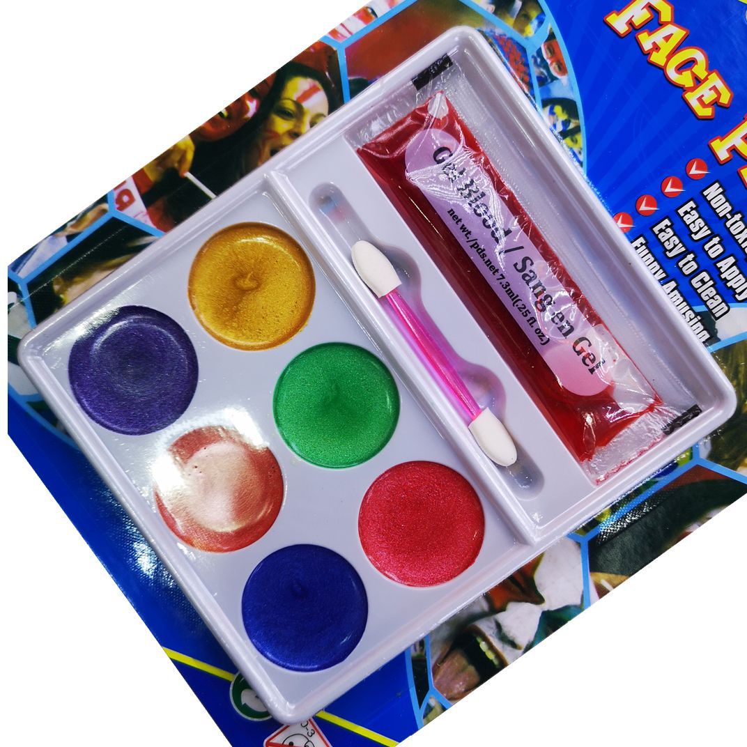 IMG_20200526_151238_副本