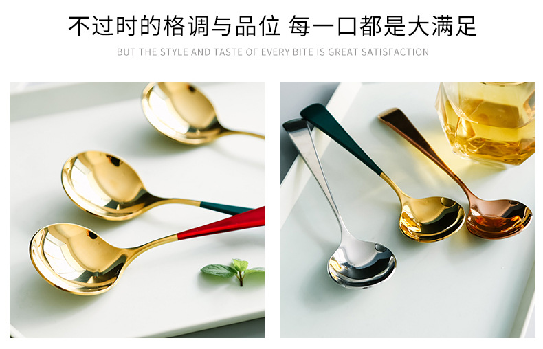 O1CN01ZBiLZh1Tt6akAIlrL_!!2206