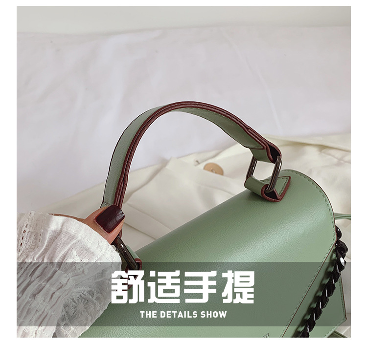 0细节尺寸_04.jpg