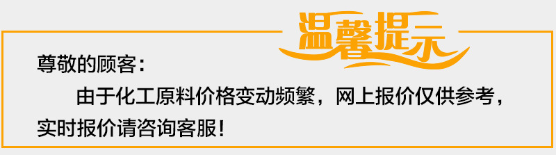 02a5d92e9b5ef2332ebea21955c223