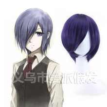 cos�ٰl �|��ʳ�ƹ�зN �F�u�����{��ɫ��Ęcosplay�����ٰl���l