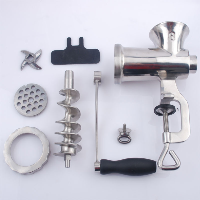 TB2EIaNe8yN.eBjSZFkXXb8YFXa_!!